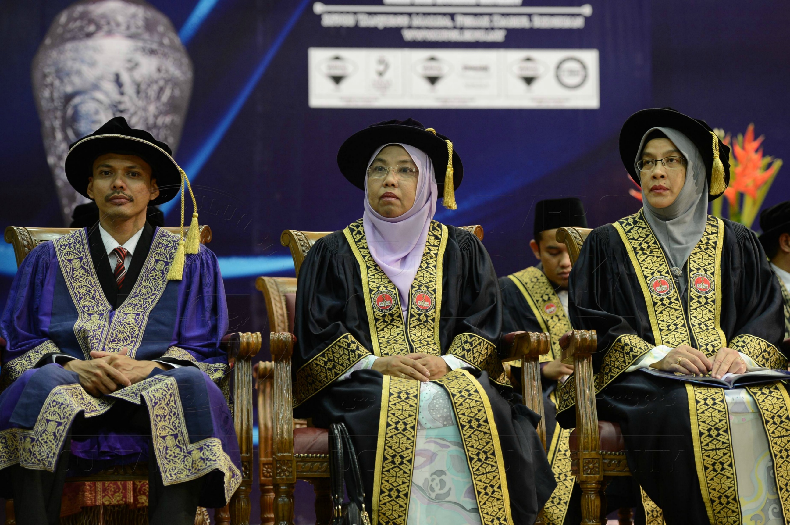 PRO 15 104 konvo BKK S14526